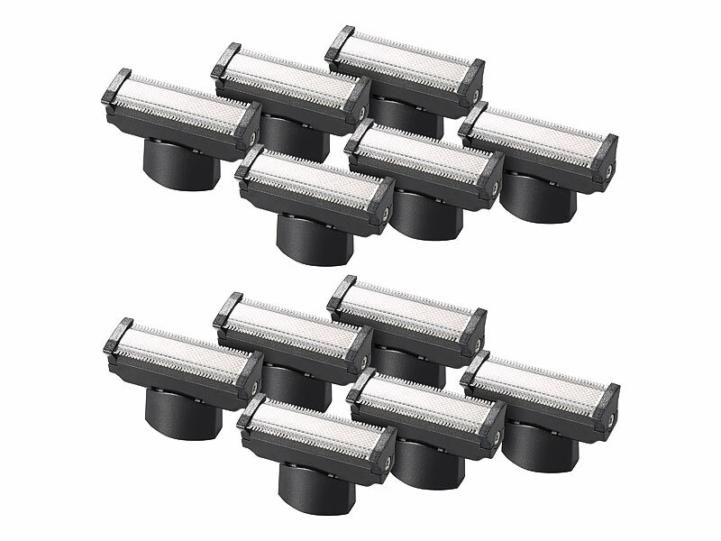; Akku-Bartschneider mit Laser-Guides, Akku-Nass- & Trockenrasierer mit 3D-ScherköpfenElektrischer Akku-Nass- & Trockenrasierer Akku-Bartschneider mit Laser-Guides, Akku-Nass- & Trockenrasierer mit 3D-ScherköpfenElektrischer Akku-Nass- & Trockenrasierer Akku-Bartschneider mit Laser-Guides, Akku-Nass- & Trockenrasierer mit 3D-ScherköpfenElektrischer Akku-Nass- & Trockenrasierer 