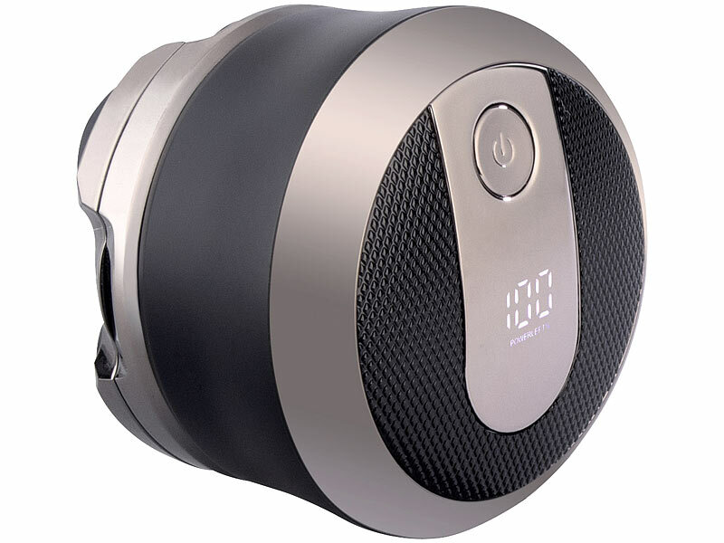 ; Haar- & Bartschneider (Akku) Haar- & Bartschneider (Akku) Haar- & Bartschneider (Akku)