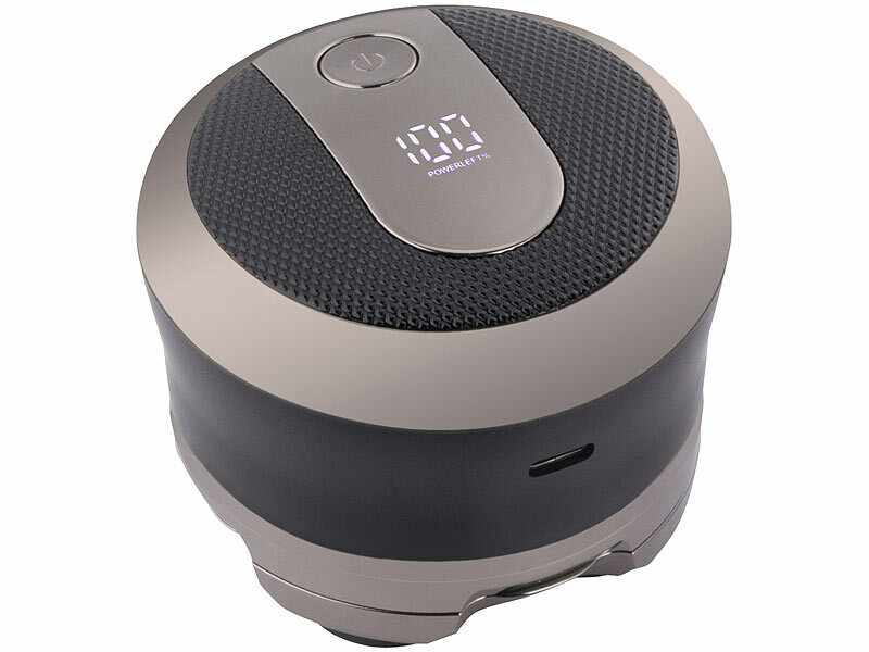 ; Haar- & Bartschneider (Akku) Haar- & Bartschneider (Akku) Haar- & Bartschneider (Akku)