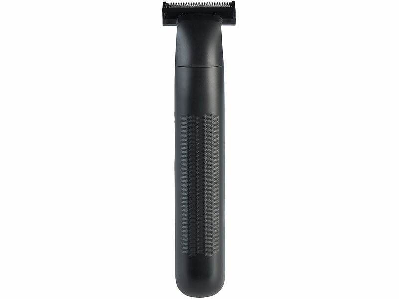 ; tondeuse-rasoir hybride tondeuse-rasoir hybride tondeuse-rasoir hybride tondeuse-rasoir hybride