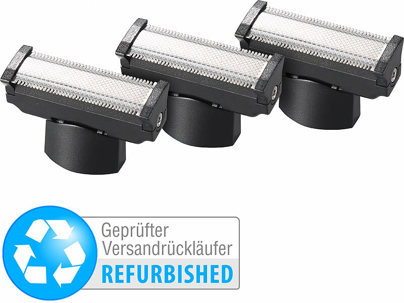; Akku-Bartschneider mit Laser-Guides, Akku-Nass- & Trockenrasierer mit 3D-ScherköpfenElektrischer Akku-Nass- & Trockenrasierer Akku-Bartschneider mit Laser-Guides, Akku-Nass- & Trockenrasierer mit 3D-ScherköpfenElektrischer Akku-Nass- & Trockenrasierer 
