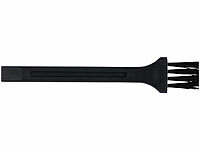 ; Akku-Bartschneider mit Laser-Guides, Akku-Nass- & Trockenrasierer mit 3D-ScherköpfenElektrischer Akku-Nass- & Trockenrasierer Akku-Bartschneider mit Laser-Guides, Akku-Nass- & Trockenrasierer mit 3D-ScherköpfenElektrischer Akku-Nass- & Trockenrasierer Akku-Bartschneider mit Laser-Guides, Akku-Nass- & Trockenrasierer mit 3D-ScherköpfenElektrischer Akku-Nass- & Trockenrasierer 