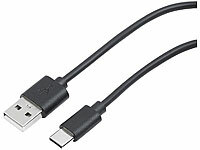 ; Haar- & Bartschneider (Akku) Haar- & Bartschneider (Akku) Haar- & Bartschneider (Akku)