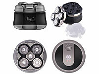 ; Haar- & Bartschneider (Akku) Haar- & Bartschneider (Akku) Haar- & Bartschneider (Akku)