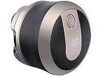 ; Haar- & Bartschneider (Akku) Haar- & Bartschneider (Akku) Haar- & Bartschneider (Akku)