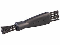 ; Haar- & Bartschneider (Akku) Haar- & Bartschneider (Akku) Haar- & Bartschneider (Akku)