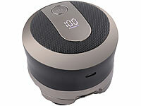 ; Haar- & Bartschneider (Akku) Haar- & Bartschneider (Akku) Haar- & Bartschneider (Akku)