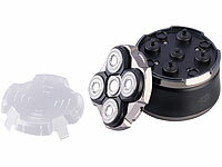 ; Haar- & Bartschneider (Akku) Haar- & Bartschneider (Akku) Haar- & Bartschneider (Akku)