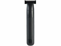 ; tondeuse-rasoir hybride tondeuse-rasoir hybride tondeuse-rasoir hybride tondeuse-rasoir hybride